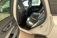 Volvo XC60 din 2022 cu 30.108 km - oferta VOL174435 - foto 8