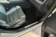 Volvo XC60 din 2022 cu 30.108 km - oferta VOL174435 - foto 10