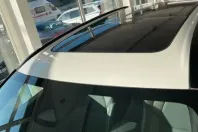 Volvo XC60 din 2022 cu 30.108 km - oferta VOL174435 - foto 11