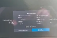 Volvo XC60 din 2022 cu 30.108 km - oferta VOL174435 - foto 13