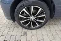 Volvo XC60 din 2022 cu 45.072 km - oferta VOL174436 - foto 6