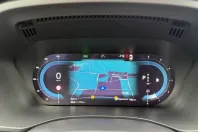 Volvo XC60 din 2022 cu 45.072 km - oferta VOL174436 - foto 11