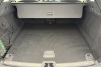 Volvo XC60 din 2022 cu 45.072 km - oferta VOL174436 - foto 12