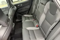 Volvo XC60 din 2022 cu 45.072 km - oferta VOL174436 - foto 14
