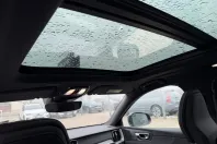 Volvo XC60 din 2022 cu 45.072 km - oferta VOL174436 - foto 15