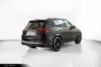 Mercedes-Benz GLE 53 AMG din 2026 cu 5 km - oferta MER174437 - foto 4