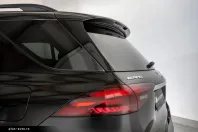 Mercedes-Benz GLE 53 AMG din 2026 cu 5 km - oferta MER174437 - foto 5