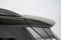 Mercedes-Benz GLE 53 AMG din 2026 cu 5 km - oferta MER174437 - foto 7