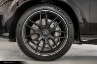 Mercedes-Benz GLE 53 AMG din 2026 cu 5 km - oferta MER174437 - foto 9