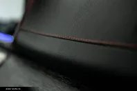 Mercedes-Benz GLE 53 AMG din 2026 cu 5 km - oferta MER174437 - foto 10