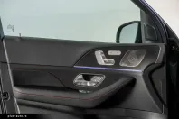 Mercedes-Benz GLE 53 AMG din 2026 cu 5 km - oferta MER174437 - foto 12