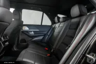 Mercedes-Benz GLE 53 AMG din 2026 cu 5 km - oferta MER174437 - foto 16