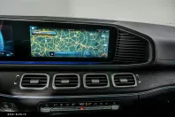 Mercedes-Benz GLE 53 AMG din 2026 cu 5 km - oferta MER174437 - foto 17