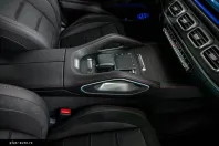 Mercedes-Benz GLE 53 AMG din 2026 cu 5 km - oferta MER174437 - foto 19