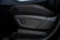 Mercedes-Benz GLE 53 AMG din 2026 cu 5 km - oferta MER174437 - foto 20