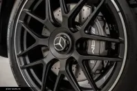 Mercedes-Benz GLE 53 AMG din 2026 cu 5 km - oferta MER174437 - foto 21