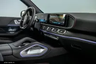 Mercedes-Benz GLE 53 AMG din 2026 cu 5 km - oferta MER174437 - foto 22