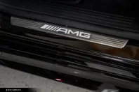 Mercedes-Benz GLE 53 AMG din 2026 cu 5 km - oferta MER174437 - foto 23