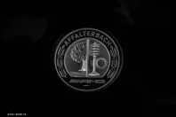 Mercedes-Benz GLE 53 AMG din 2026 cu 5 km - oferta MER174437 - foto 24