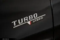 Mercedes-Benz GLE 53 AMG din 2026 cu 5 km - oferta MER174437 - foto 25