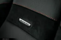 Mercedes-Benz GLE 53 AMG din 2026 cu 5 km - oferta MER174437 - foto 27