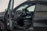 Mercedes-Benz GLE 53 AMG din 2026 cu 5 km - oferta MER174437 - foto 29