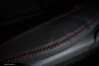 Mercedes-Benz GLE 53 AMG din 2026 cu 5 km - oferta MER174437 - foto 31