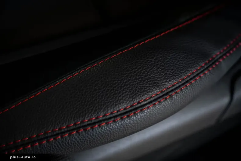 Mercedes-Benz GLE 53 AMG din 2026 cu 5 km - oferta MER174437 - foto 31