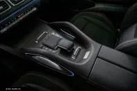 Mercedes-Benz GLE 53 AMG din 2026 cu 5 km - oferta MER174437 - foto 34