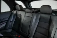 Mercedes-Benz GLE 53 AMG din 2026 cu 5 km - oferta MER174437 - foto 36