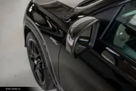 Mercedes-Benz GLE 53 AMG din 2026 cu 5 km - oferta MER174437 - foto 39