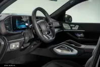 Mercedes-Benz GLE 53 AMG din 2026 cu 5 km - oferta MER174437 - foto 40