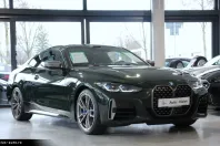 BMW M440 din 2021 cu 93.852 km - oferta BMW174438 - foto 4