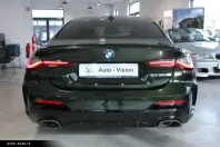 BMW M440 din 2021 cu 93.852 km - oferta BMW174438 - foto 6
