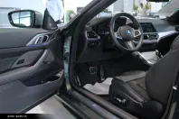 BMW M440 din 2021 cu 93.852 km - oferta BMW174438 - foto 8