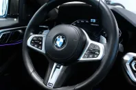BMW M440 din 2021 cu 93.852 km - oferta BMW174438 - foto 10