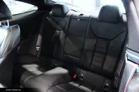 BMW M440 din 2021 cu 93.852 km - oferta BMW174438 - foto 12