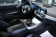 BMW M440 din 2021 cu 93.852 km - oferta BMW174438 - foto 14