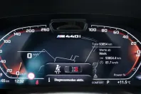 BMW M440 din 2021 cu 93.852 km - oferta BMW174438 - foto 16