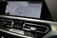 BMW M440 din 2021 cu 93.852 km - oferta BMW174438 - foto 17