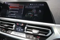 BMW M440 din 2021 cu 93.852 km - oferta BMW174438 - foto 18