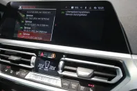 BMW M440 din 2021 cu 93.852 km - oferta BMW174438 - foto 23