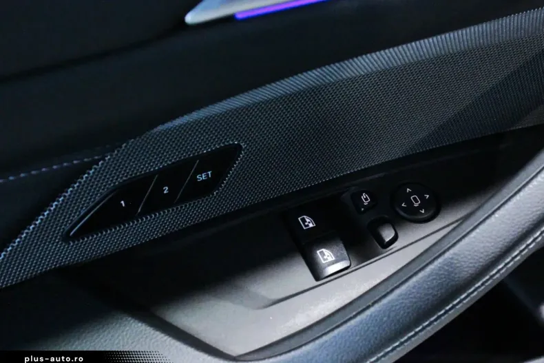BMW M440 din 2021 cu 93.852 km - oferta BMW174438 - foto 24
