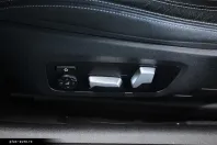 BMW M440 din 2021 cu 93.852 km - oferta BMW174438 - foto 25