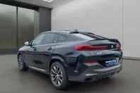 BMW X6 din 2022 cu 87.675 km - oferta BMW174439 - foto 4