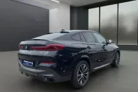 BMW X6 din 2022 cu 87.675 km - oferta BMW174439 - foto 5