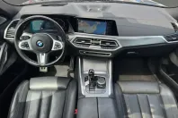BMW X6 din 2022 cu 87.675 km - oferta BMW174439 - foto 9