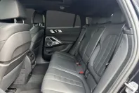 BMW X6 din 2022 cu 87.675 km - oferta BMW174439 - foto 11