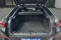 BMW X6 din 2022 cu 87.675 km - oferta BMW174439 - foto 15