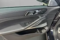 BMW X6 din 2022 cu 87.675 km - oferta BMW174439 - foto 16